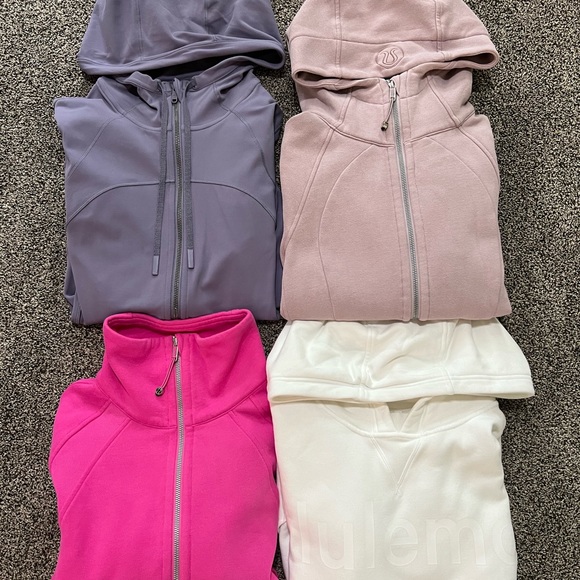 LIKE THIS TO BE NOTIFIED WHEN I GO LIVE - Picture 7 of 11